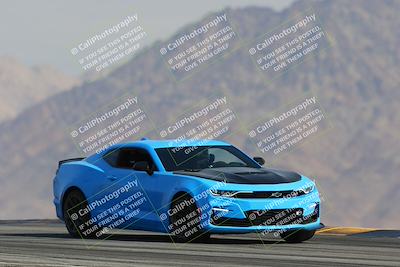 media/Mar-30-2025-Pro Autosports (Sun) [[34ff8f16e0]]/5-Green Group/Session 1 (Turn 9)/